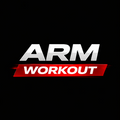 Arm Workout
