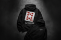 Heart of 10s Hoodie