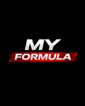 My Formula