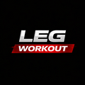 Leg Workout